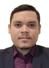 Foto de GUSTAVO FELIPE CAIRES OLIVEIRA FRATTEZI