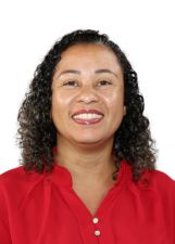 Foto de Sirlei Rodrigues dos Santos Ramos