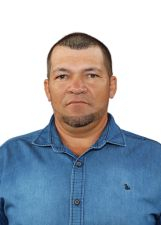 Foto de Adelson Gonçalves Lacerda