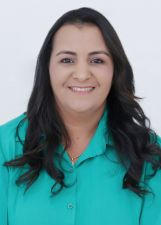 Foto de KENIA DAYANE MENDES SARMENTO