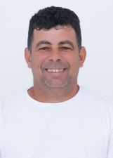 Foto de EDSON ANTÔNIO DA ROCHA