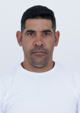 Foto de Edilson Barbosa dos Santos