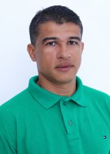 Foto de VALDINEY BATISTA