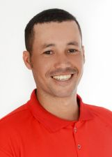 Foto de RAFAEL FERREIRA LUCAS