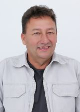 Foto de Paulo Pereira de Oliveira