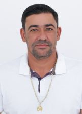 Foto de DELVANI CRUZ DA ROCHA