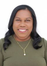 Foto de SALÉZIA FARIAS