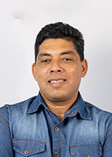 Foto de ELISEU ALVES ESTEVES