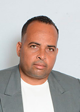Foto de GERALDO ALVES DE JESUS