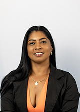 Foto de ANA CLAUDIA GOMES DE SOUZA