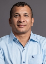 Foto de ANTONIO ROBSON SANTOS