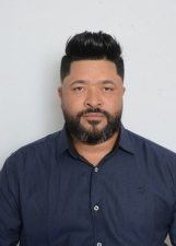 Foto de ODAIR JOSÉ DOS SANTOS