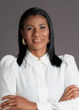 Foto de ROSINEIDE VIEIRA DE OLIVEIRA