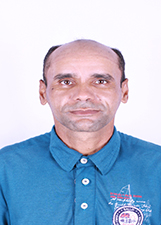 Foto de DIOLINTO SOARES SANTOS