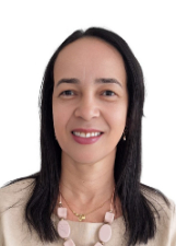 Foto de Glaucimaria Pereira de Souza Penedo