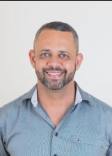 Foto de JEFERSON SÁVIO XAVIER DE SOUZA