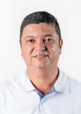Foto de Ronan Fernandes Medina