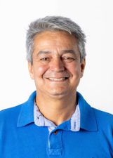 Foto de GERALDO BIBIANO DA SILVA