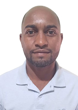 Foto de WELVISON DOS SANTOS FERNANDES