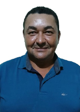 Foto de JOSE DOS SANTOS NETO