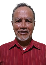 Foto de GERALDO GONÇALVES DOS ANJOS
