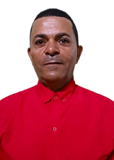 Foto de LUCIO LUCAS FERREIRA
