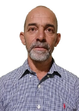 Foto de ELENIR AGOSTISTINHO DE SOUZA