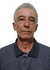 Foto de AMARILDO MARQUES DE FRANÇA