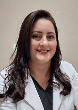 Foto de ELISÂNGELA APARECIDA DO CARMO