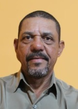 Foto de JOSE SIMÃO MESSIAS