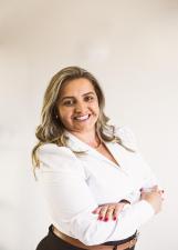 Foto de Natália Milagres Moreira