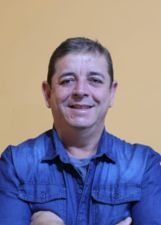 Foto de GIOVANI PEDRO DA CRUZ