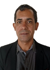 Foto de GIRLEY PEREIRA DOS SANTOS