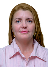 Foto de ANGELICA MARIA DE ANDRADE SANTOS