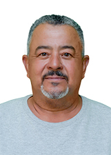 Foto de PAULO CESAR DE SIQUEIRA