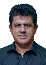 Foto de Alexandre Cristiano Batista das Graças