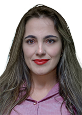 Foto de CIRLENE SIMONI PEREIRA