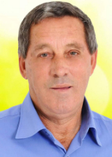 Foto de Vicente Edson do Nascimento