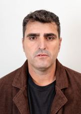 Foto de CLAUDIANO PEREIRA FIALHO