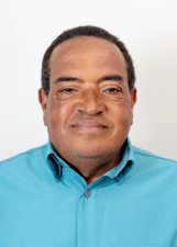 Foto de FRANCISCO MAGNO LOPES