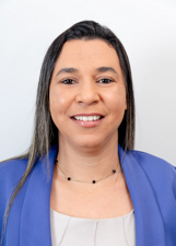 Foto de ELENICE GOMES DA SILVA