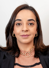 Foto de CYNTHIA ROMANA DE REZENDE