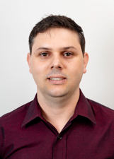 Foto de ALESSANDRO DE SOUZA FIALHO