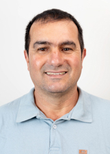 Foto de EDSON LOPES DE ALMEIDA