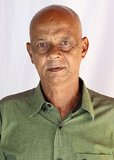 Foto de IDAEL LUIZ PARADELO