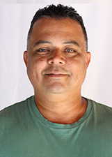 Foto de JORGE ALVES DA SILVA