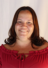 Foto de LEILA ALVES DE OLIVEIRA