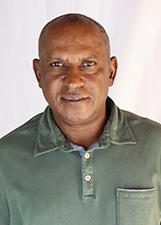 Foto de AILTON MARTINS DOS SANTOS