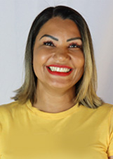 Foto de MARIA JULIA CARDOSO COELHO