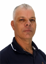 Foto de ELIAS FERREIRA DA SILVA